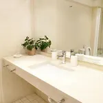 Daire Beautiful,boho,sea View Gigantes Puerto de Santiago (Tenerife)