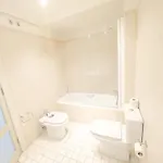 Daire Beautiful,boho,sea View Gigantes