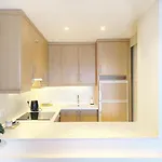 Daire Beautiful,boho,sea View Gigantes *