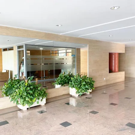 Beautiful,boho,sea View Gigantes Puerto de Santiago (Tenerife)