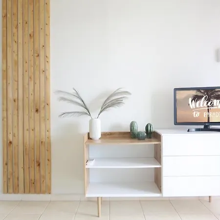 Beautiful,boho,sea View Gigantes *