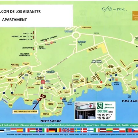 Beautiful,boho,sea View Gigantes