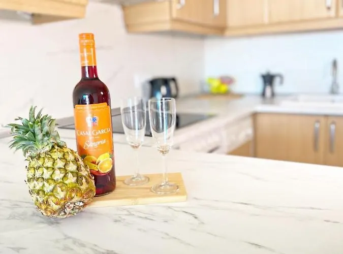 Beautiful,boho,sea View Gigantes