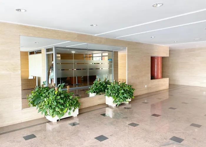 Beautiful,boho,sea View Gigantes 푸에르토 데 산티아고