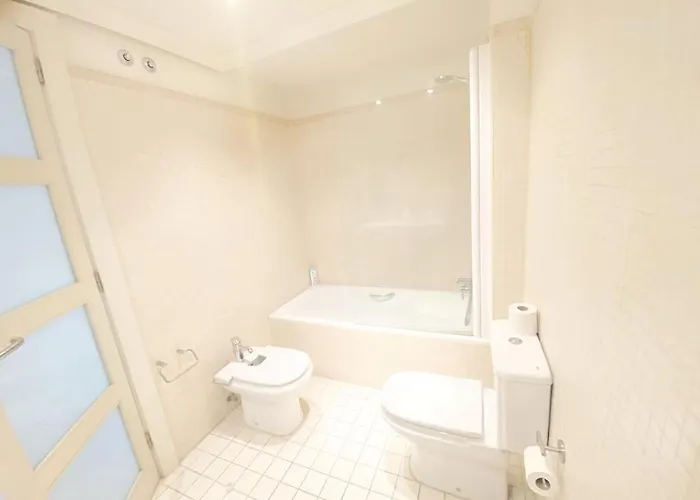 Daire Beautiful,boho,sea View Gigantes