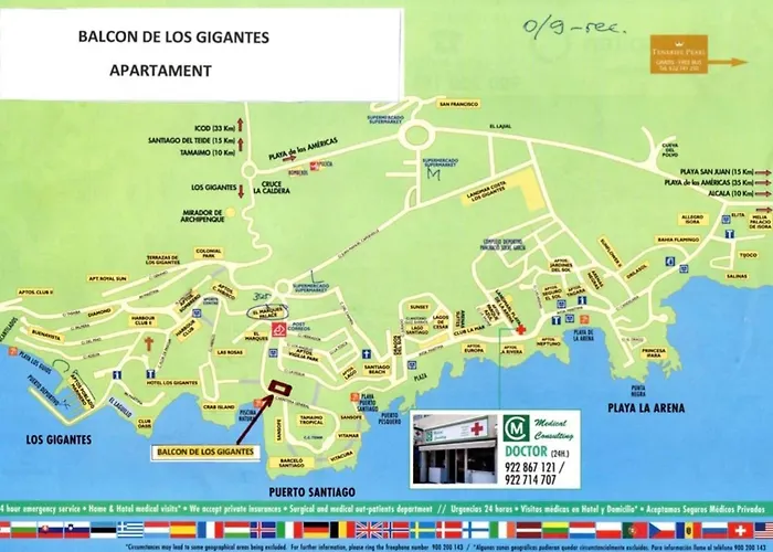 Beautiful,boho,sea View Gigantes