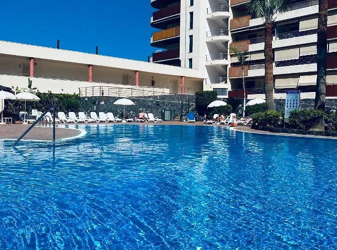 Daire Beautiful,boho,sea View Gigantes