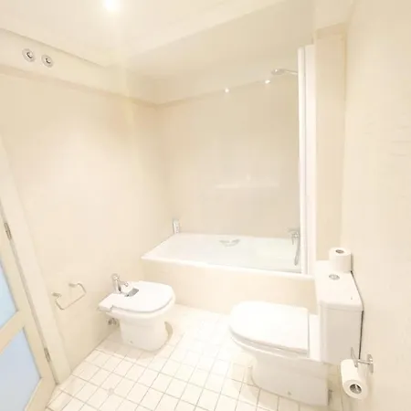 Apartment Beautiful,boho,sea View Gigantes